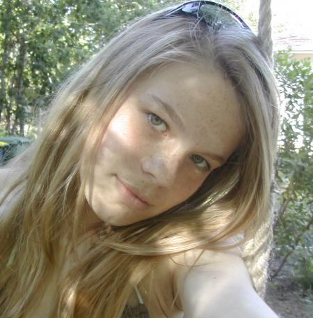 Ma Lolotte